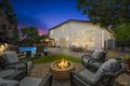 Additional image 40 of 300 Sprig Cir, Folsom, CA, 95630