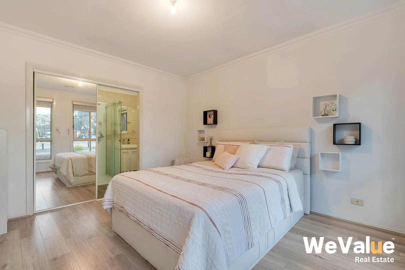 Additional image 4 of 3 Treetop Close, Roxburgh Park VIC 3064