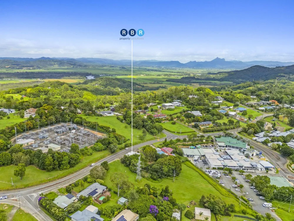 Additional image 22 of 608 Terranora Road, Terranora NSW 2486