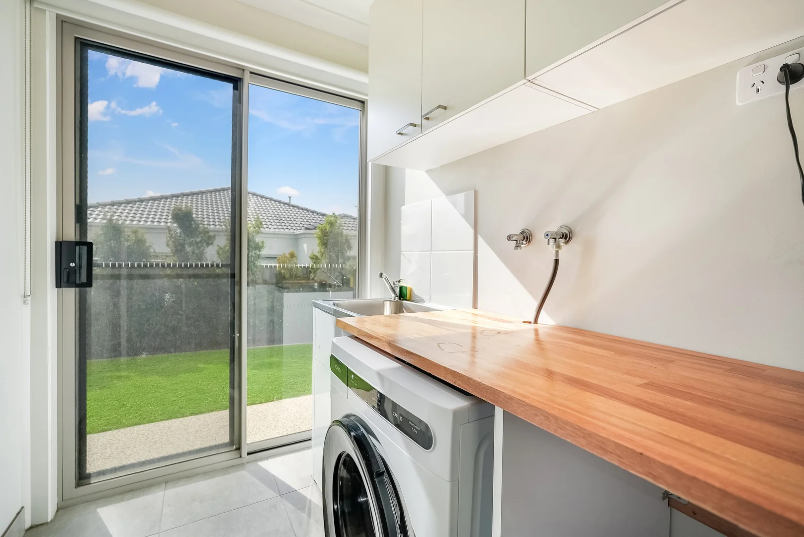 Additional image 12 of 15 Limestone Street, Charlemont VIC 3217