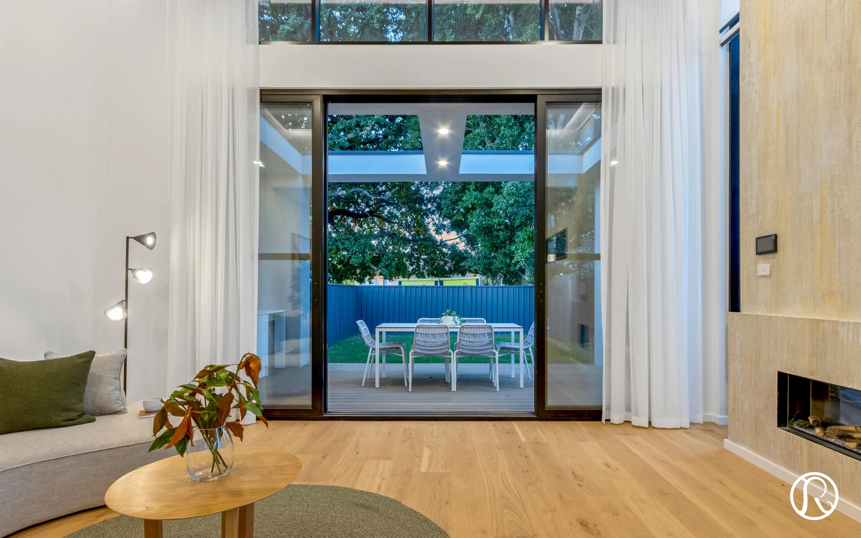 Additional image 13 of 5A Oban Street, Beulah Park SA 5067