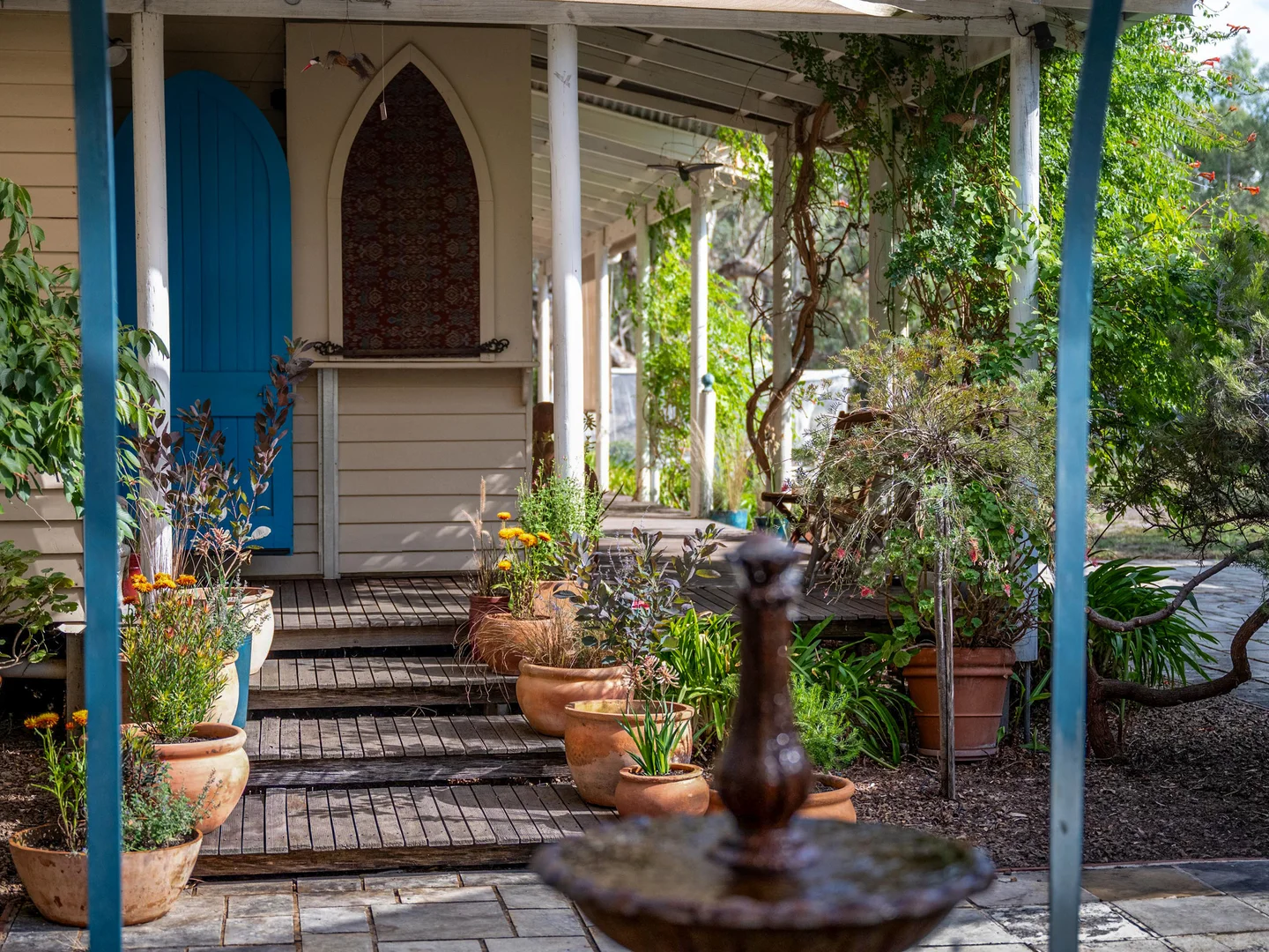 Additional image 3 of 41 Primrose Street, Violet Town VIC 3669