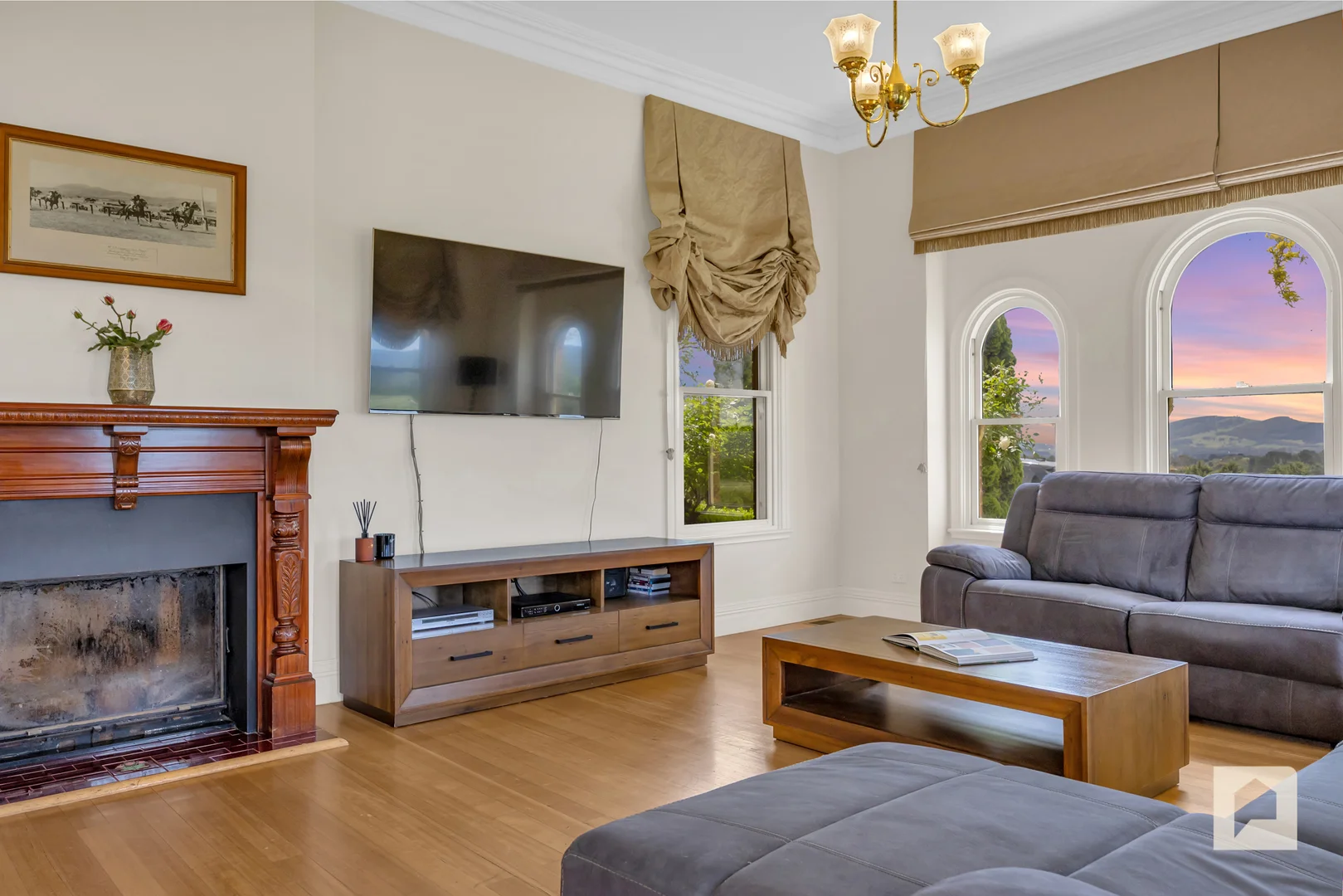 Additional image 16 of 240 Racecourse Road, Lancefield VIC 3435