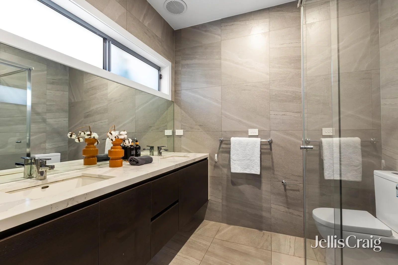 Additional image 13 of 2 Bellara Street, Doncaster VIC 3108