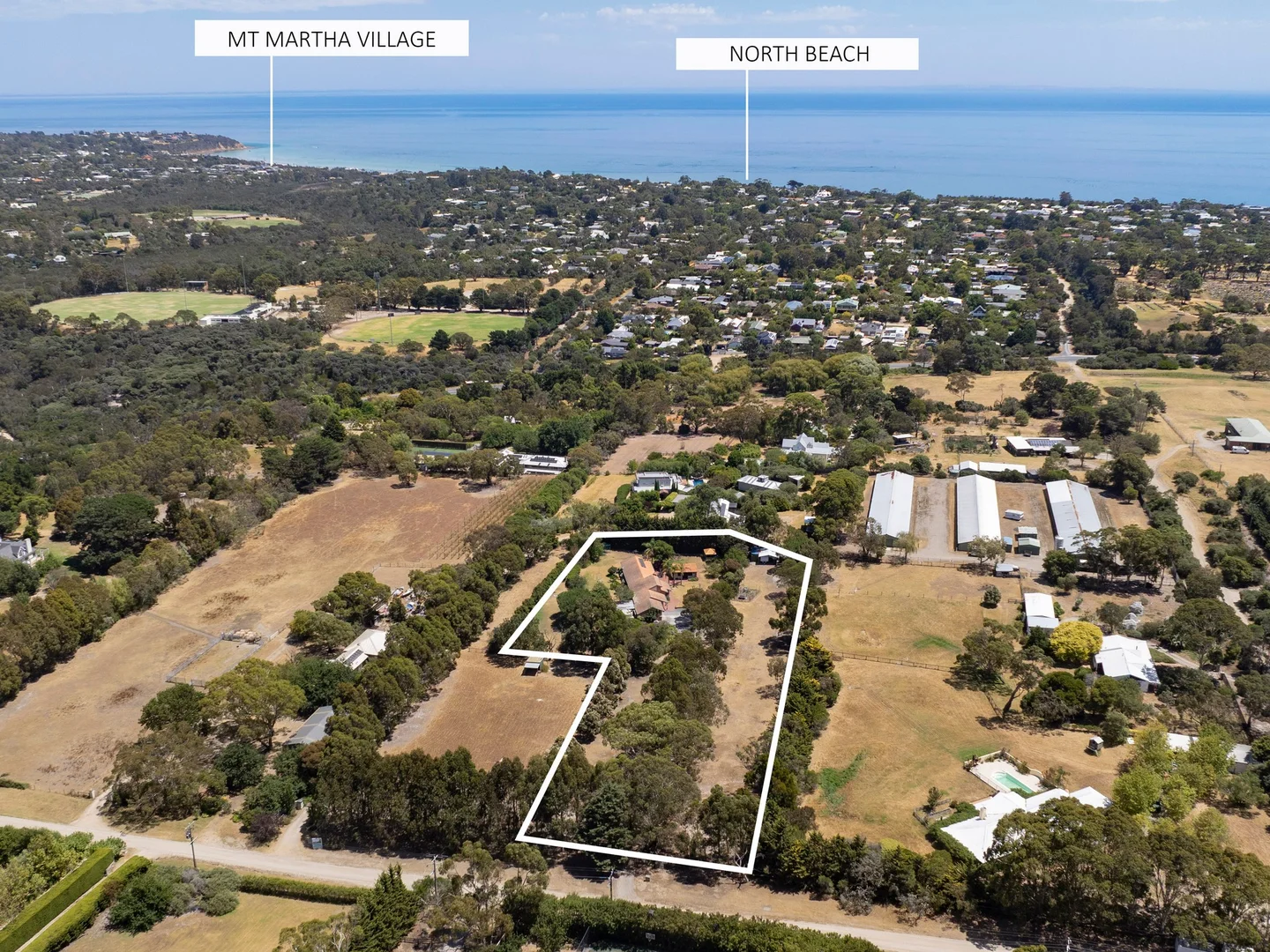 Additional image 3 of 51 Dunns Road, Mount Martha VIC 3934