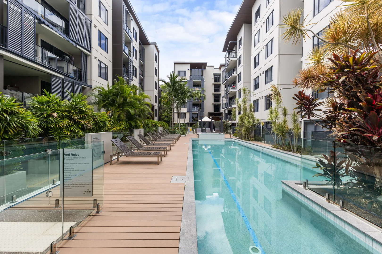 Additional image 12 of 3508/35 Burdett Street, Albion QLD 4010