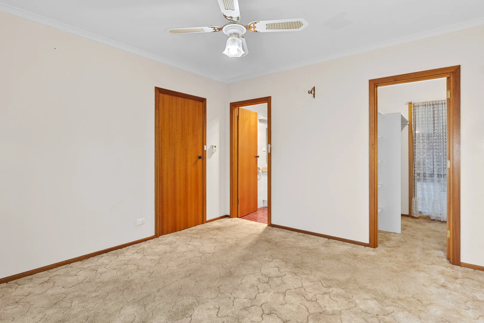 Additional image 5 of 9 Progress Place, Parndana SA 5220