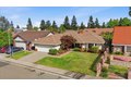 Additional image 36 of 5307 Nyoda Way, Carmichael, CA, 95608