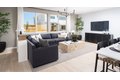 Additional image 4 of 10446 Tamburlane Dr, Elk Grove, CA, 95757