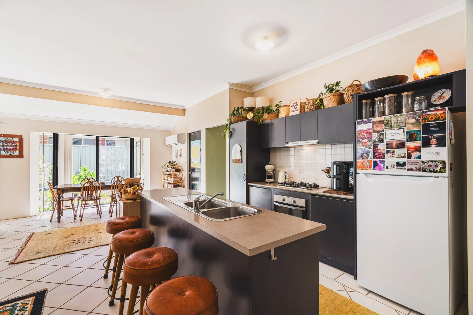 Additional image 12 of 71 Leschenaultia Avenue, Margaret River WA 6285