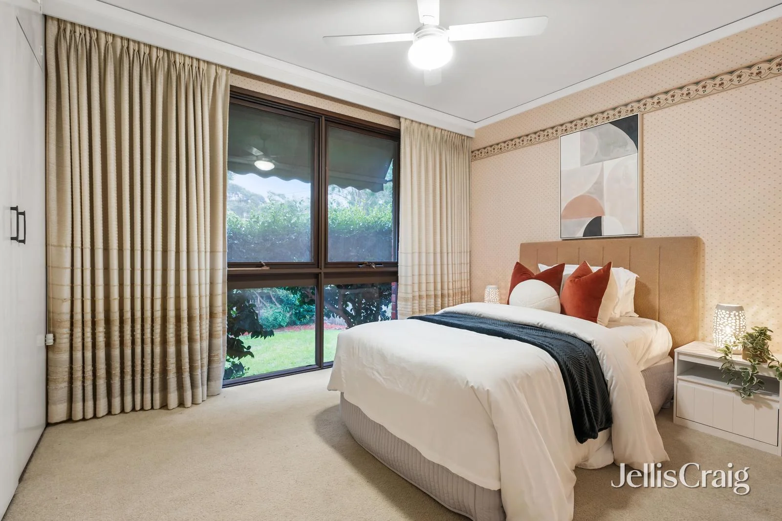 Additional image 7 of 38 Fuller Street, Mitcham VIC 3132