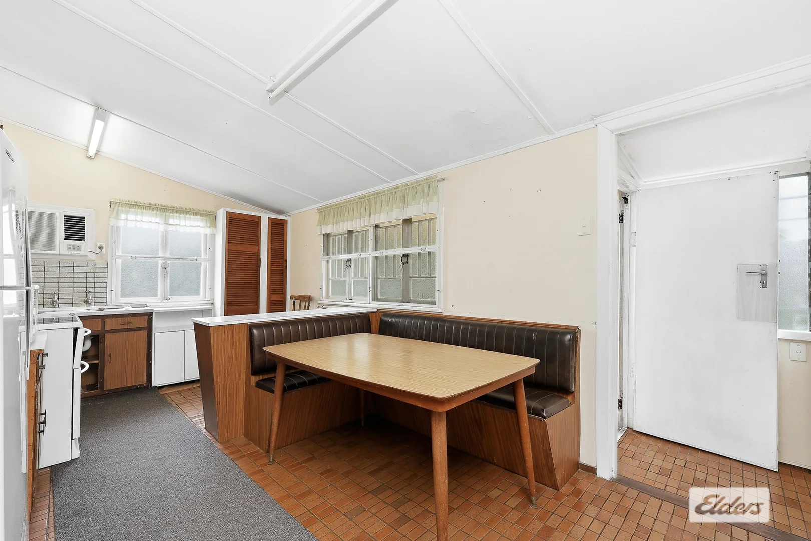 Additional image 9 of 280 Dunbar Street, Koongal QLD 4701