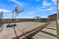 Additional image 49 of 3333 Garden Terrace Dr, Folsom, CA, 95630