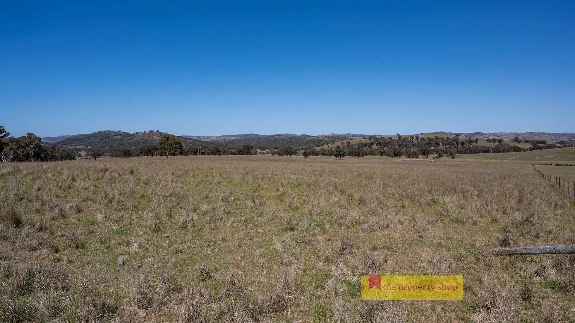 Additional image 5 of 1641 Castlereagh Highway, Mudgee NSW 2850