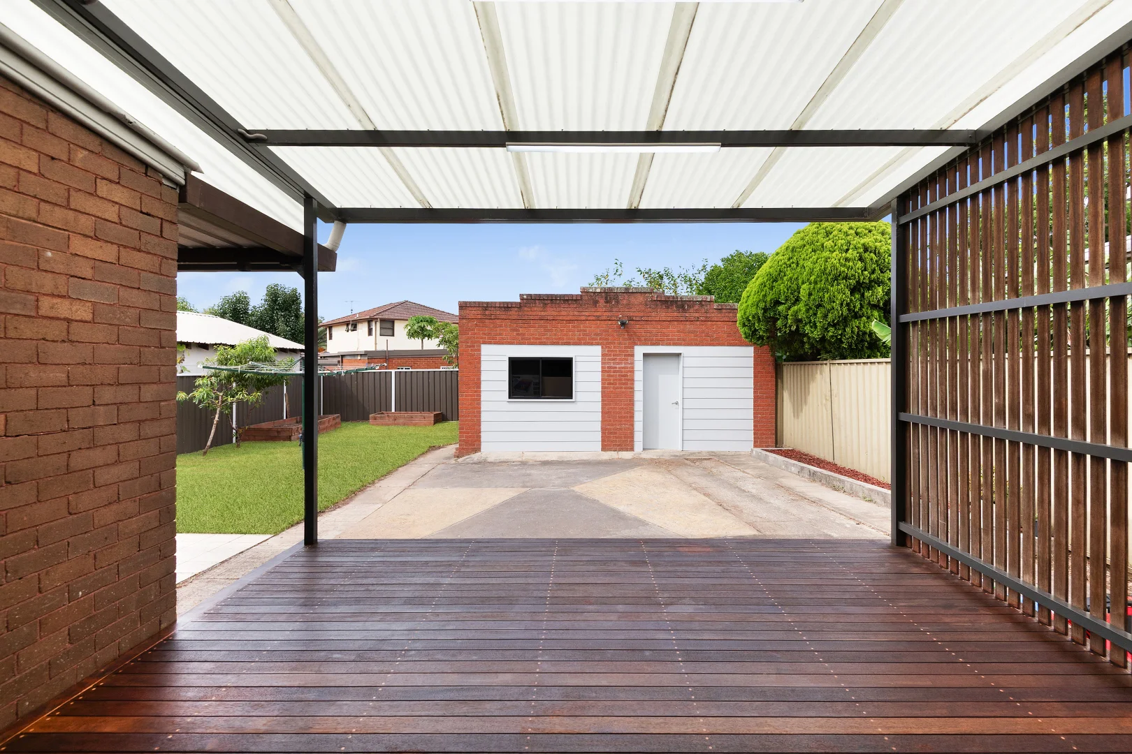 Additional image 7 of 339 Bexley Road, Bexley North NSW 2207