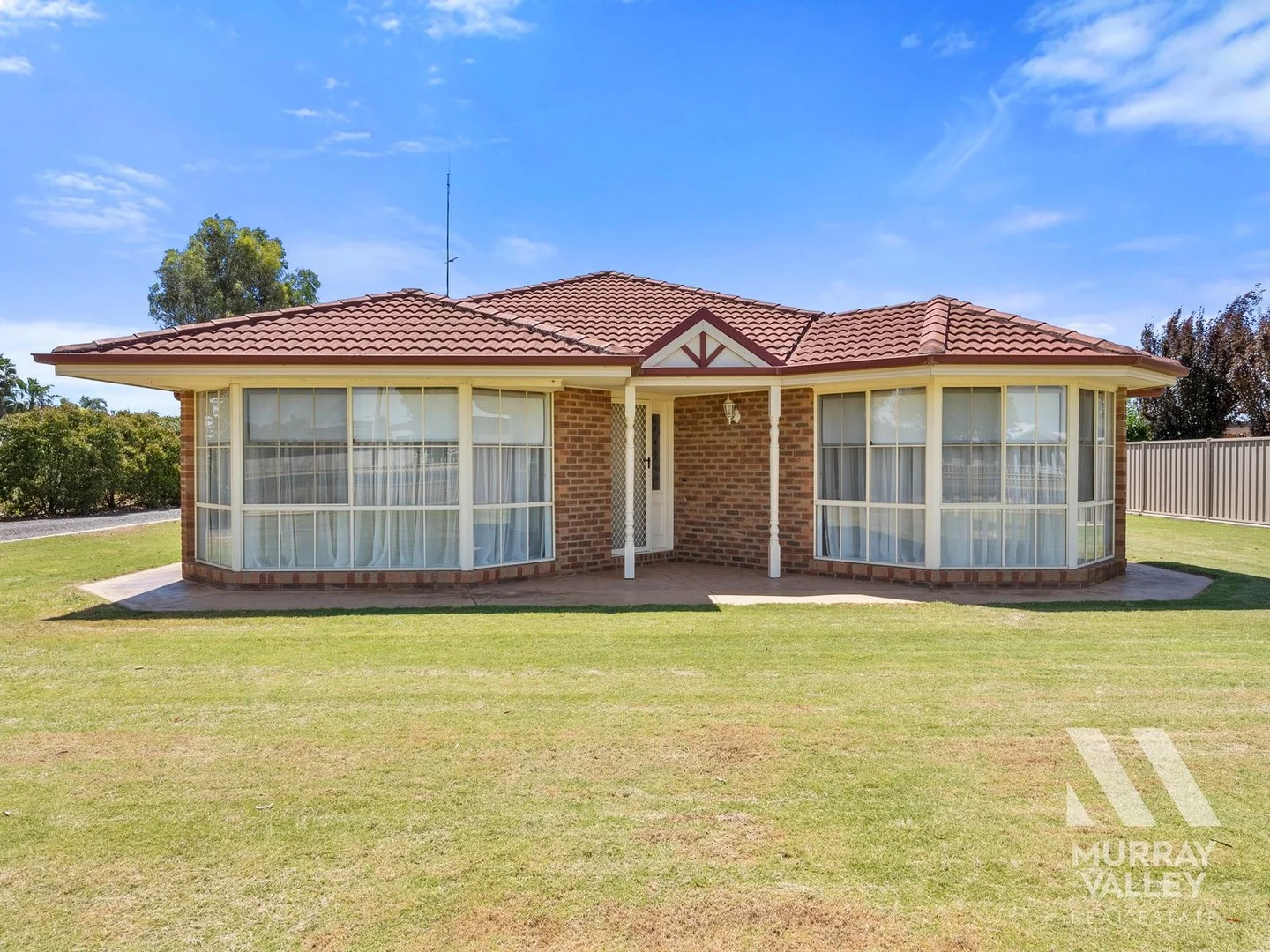 30 Corowa Road, Mulwala NSW 2647