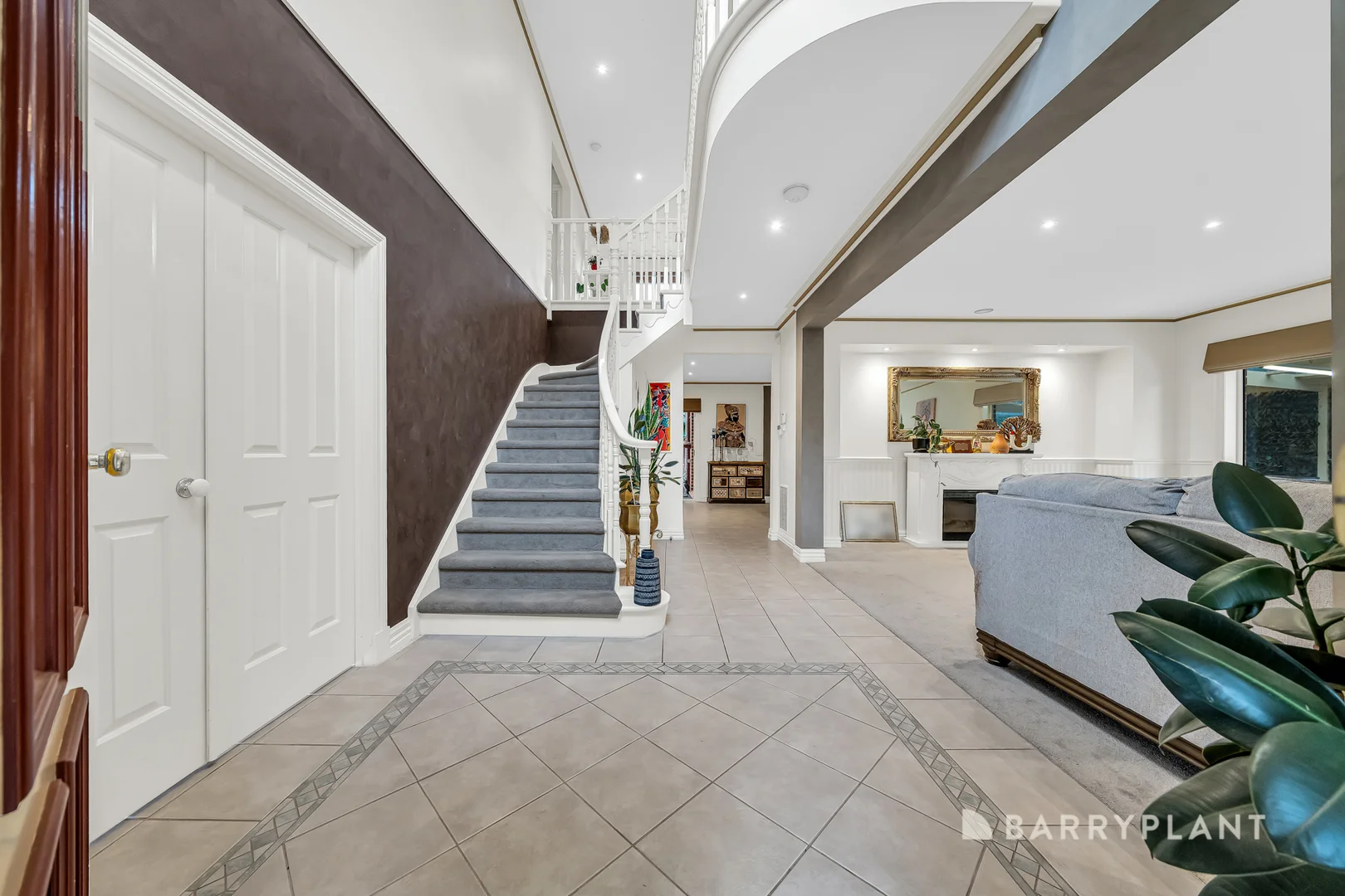 Additional image 3 of 2 Royan Mews, Point Cook VIC 3030