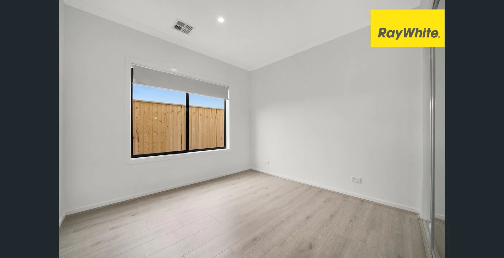 Additional image 10 of 5 Ormond Boulevard, Tarneit VIC 3029