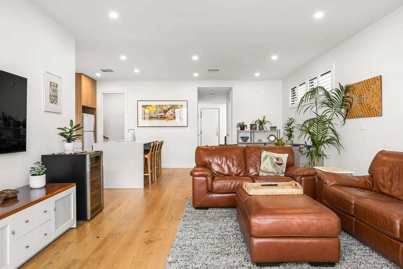 Additional image 6 of 72 Lomandra Avenue, Glenside SA 5065