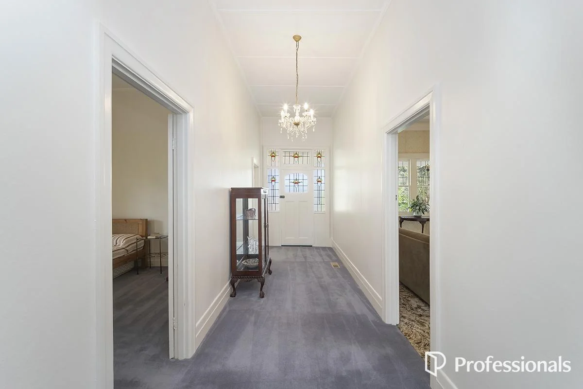 Additional image 4 of 7950 Hamilton Highway, Tarrington VIC 3301