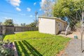 Additional image 36 of 629 Oak St, Roseville, CA, 95678