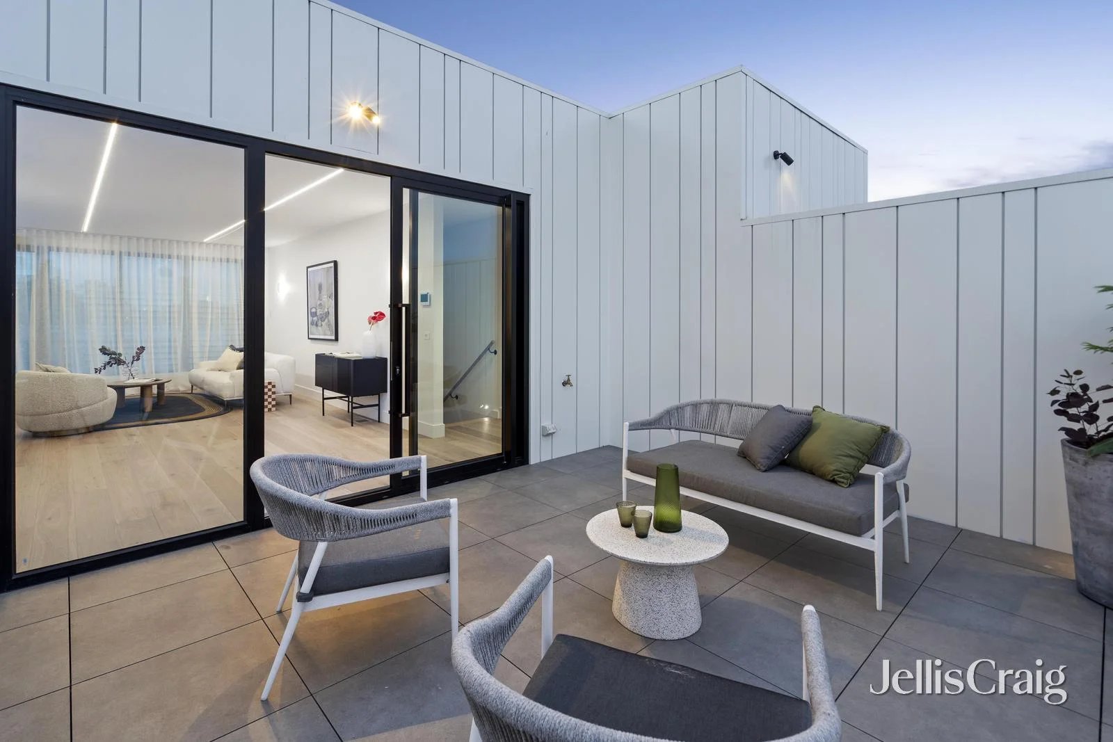Additional image 24 of 12a Linden Street, Brunswick East VIC 3057