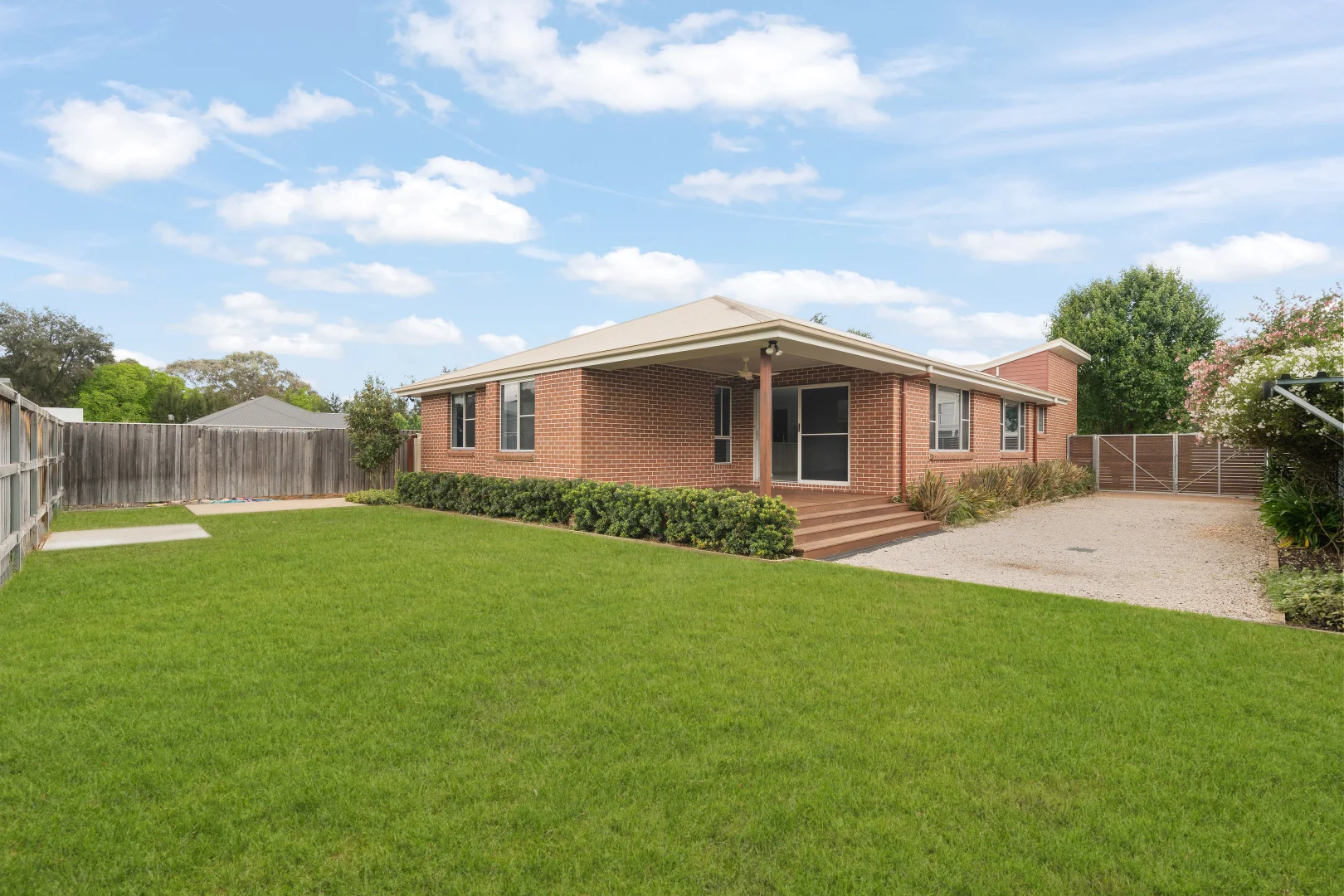 Additional image 11 of 3 Costigan Court, Mudgee NSW 2850