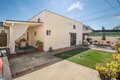 Additional image 24 of 3109 Stanford Ave, Venice, CA, 90292