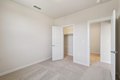 Additional image 30 of 3960 Aura Way, Rancho Cordova, CA, 95742