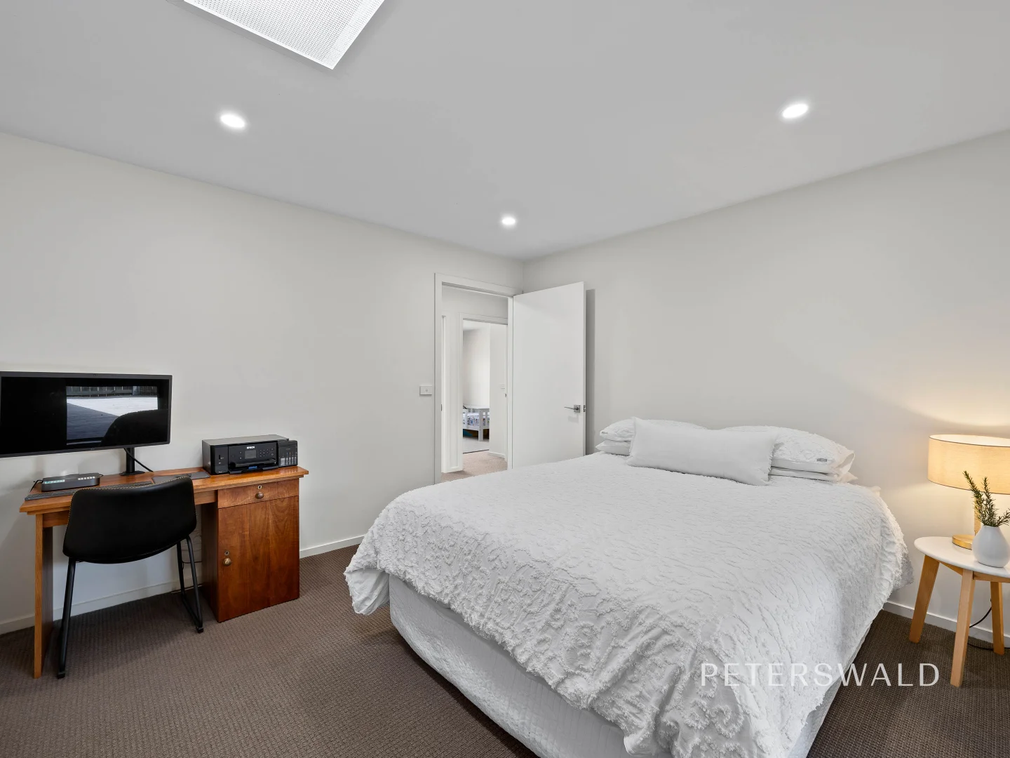 Additional image 14 of 14 Sunways Avenue, Seven Mile Beach TAS 7170