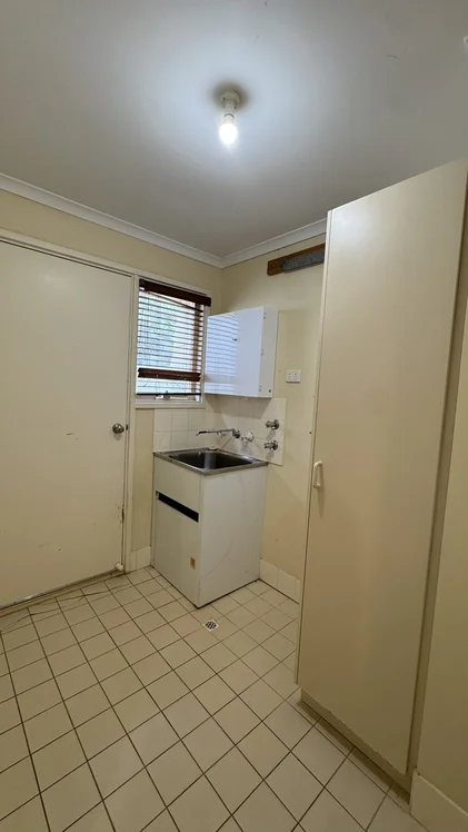 Additional image 20 of 46 Stuart Rd, Roxby Downs SA 5725