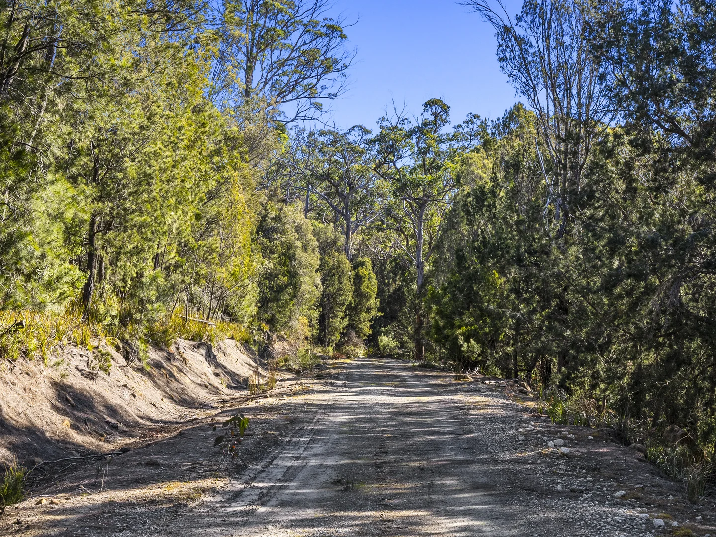 Additional image 45 of 1, 1, 2 Sympathy Point Road, Taranna TAS 7180