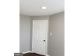 Additional image 17 of 3427 Ravenwood Ave, Baltimore, MD, 21213