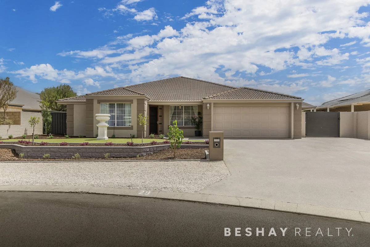 Additional image 32 of 29 Camargue Green, Secret Harbour WA 6173