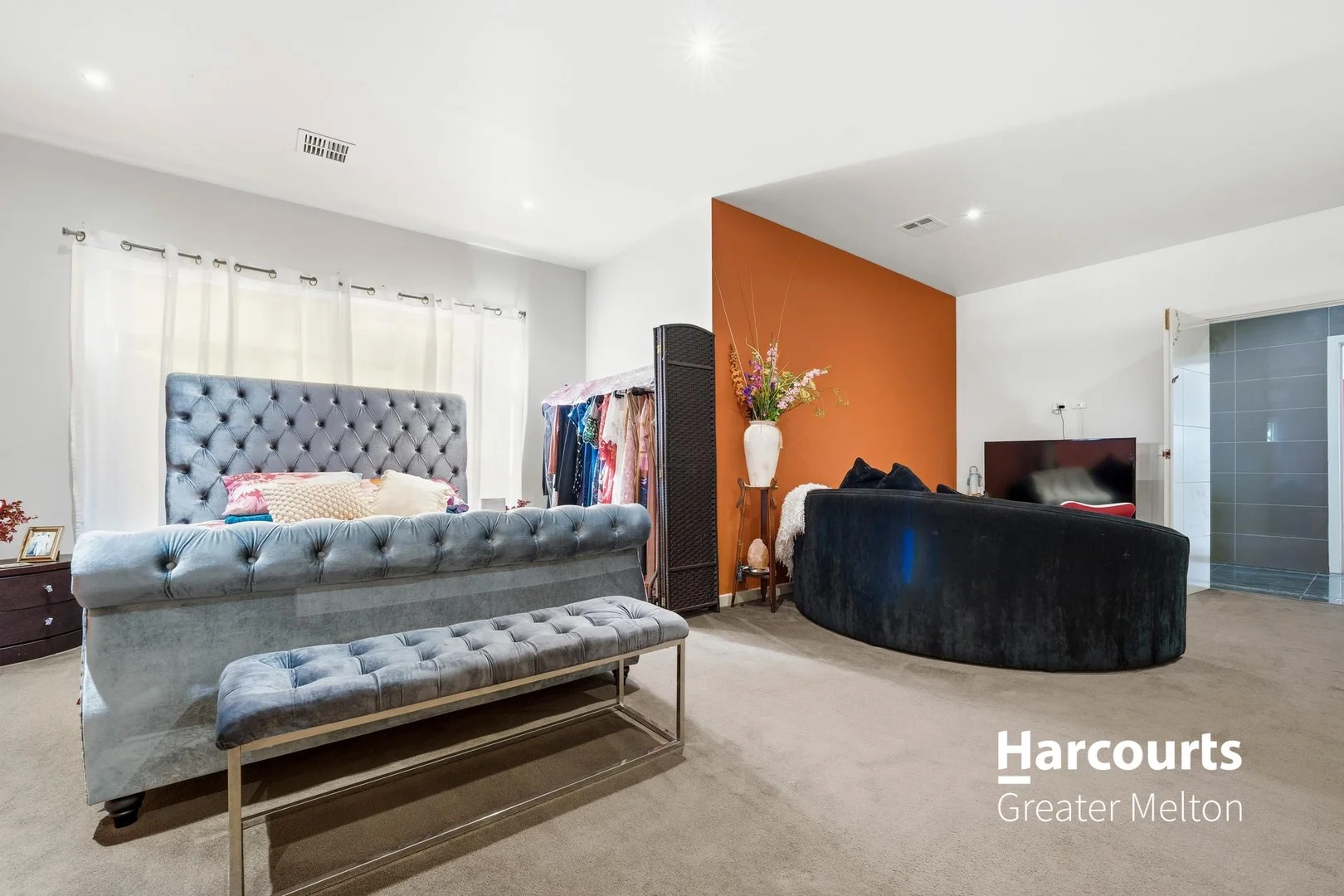 Additional image 18 of 50 Riverview Drive, Hopetoun Park VIC 3340
