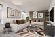The Plumdale - Plot 209 at Chaulden Meadows, Chaulden Meadows, Long Chaulden HP1 photo 4