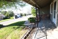 Additional image 5 of 5413 Ontario St, Sacramento, CA, 95820