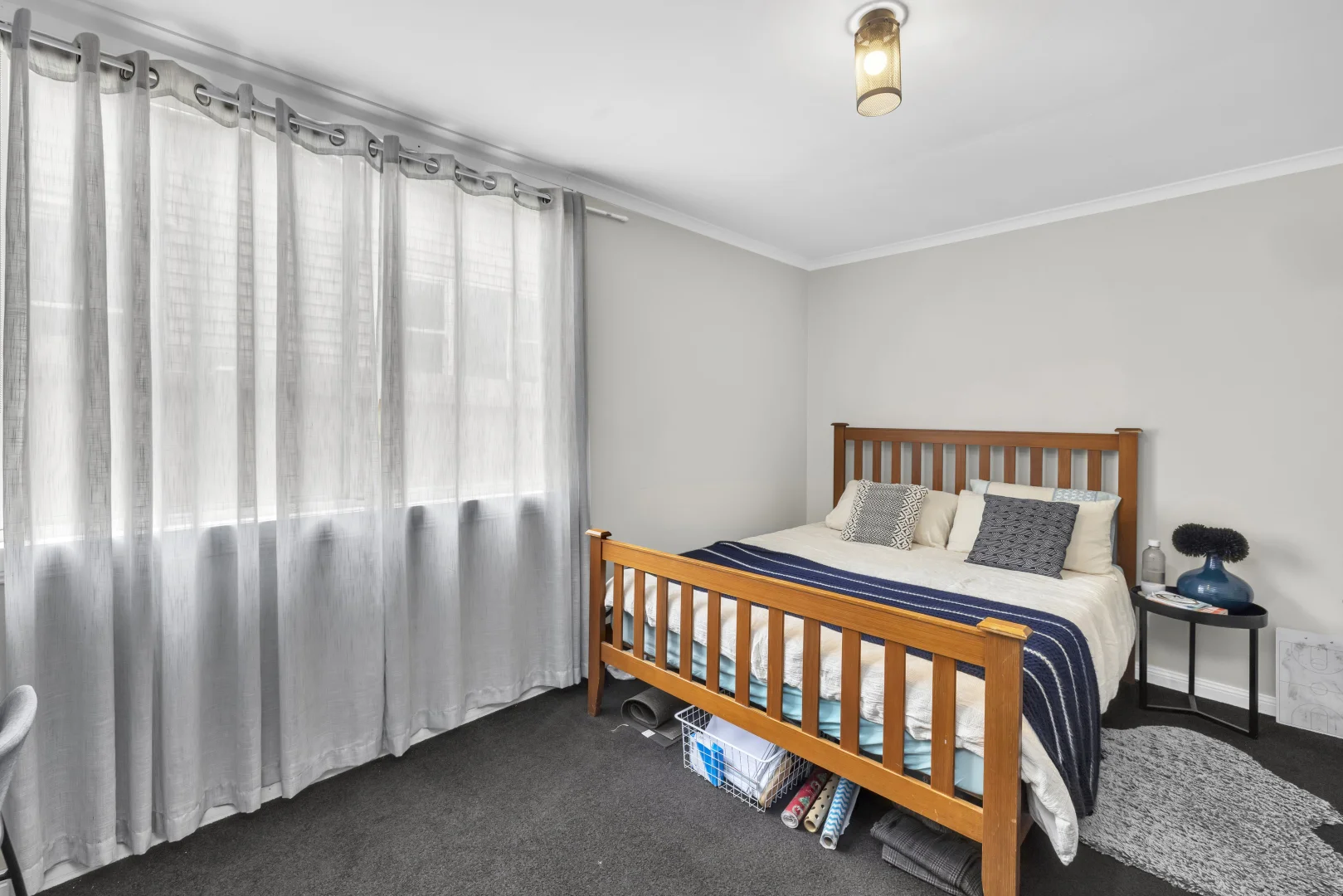 Additional image 6 of 150 Princes Way, Drouin VIC 3818