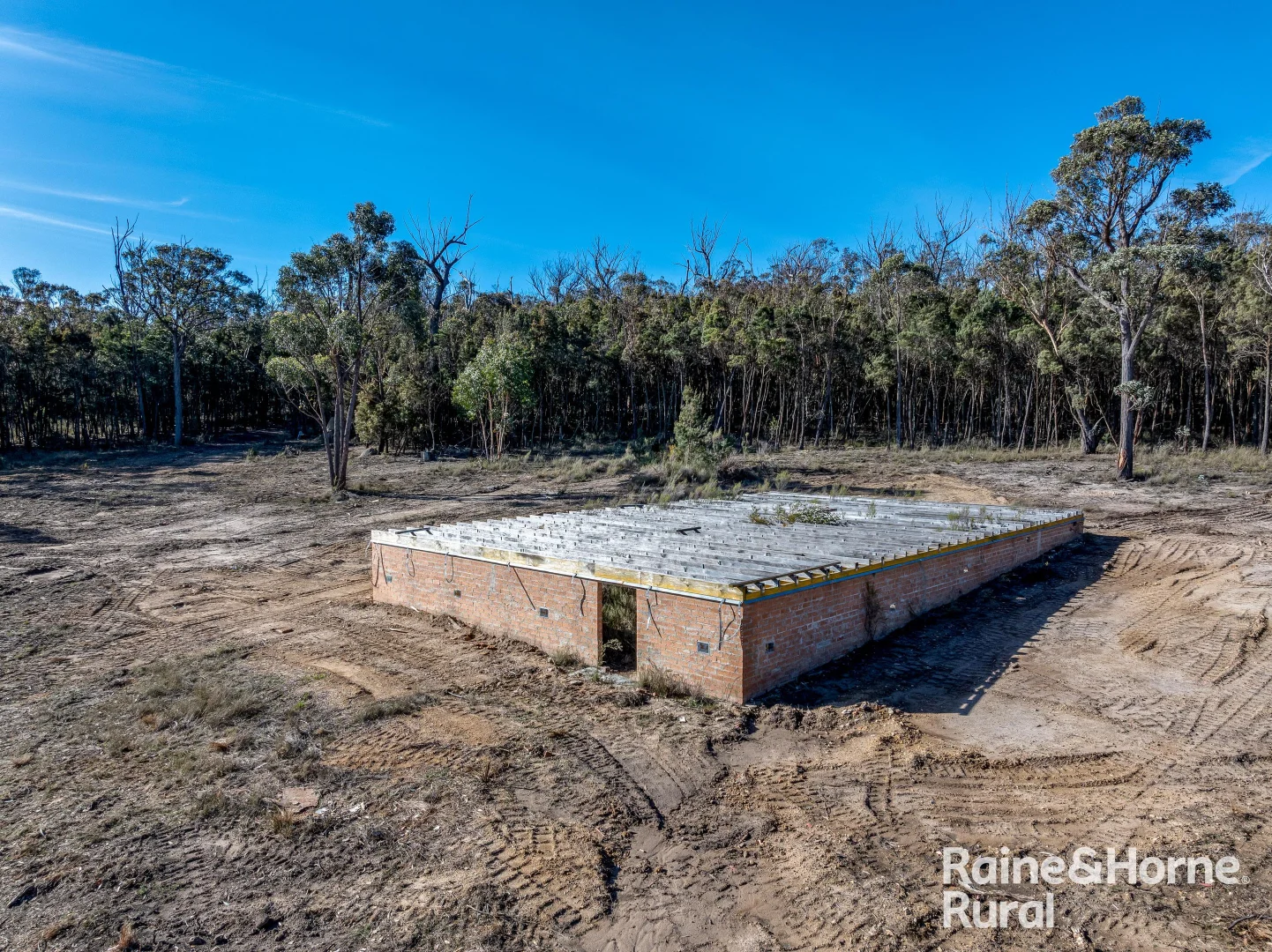 Additional image 30 of 122 Blakes Boulevard, Bungonia NSW 2580