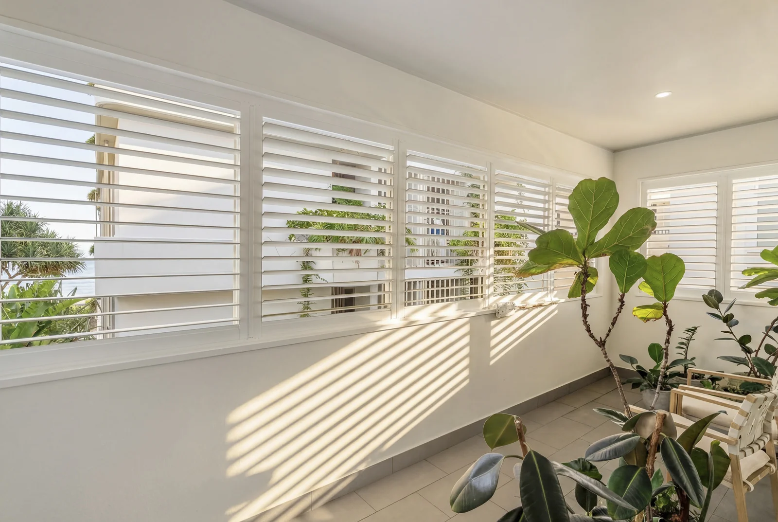 Additional image 17 of 2/1433 Gold Coast Highway, Palm Beach QLD 4221