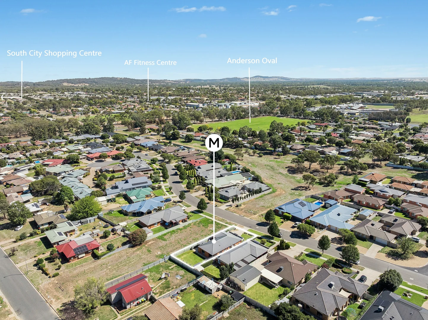Additional image 16 of 1/64 Jack Avenue, Mount Austin NSW 2650