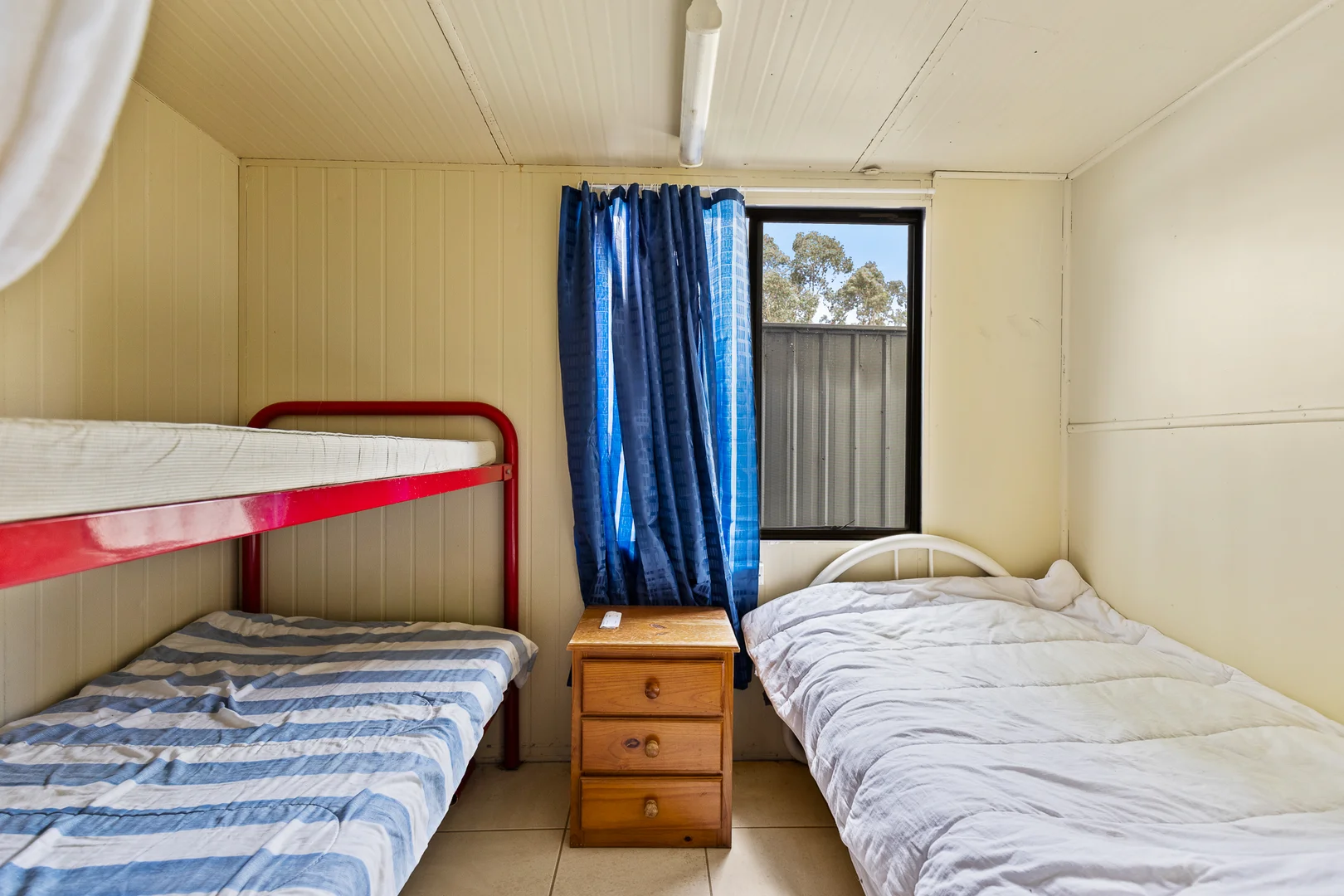 Additional image 8 of Mudgee NSW 2850