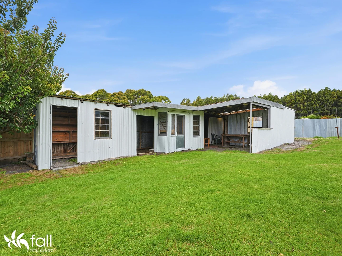 Additional image 21 of 22 Tasman Street, Port Arthur TAS 7182