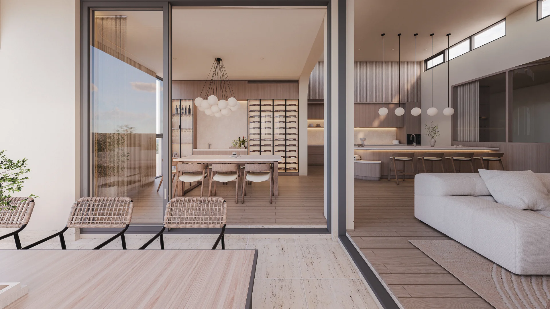 Additional image 17 of 63 Boondilla Road, Blue Bay NSW 2261