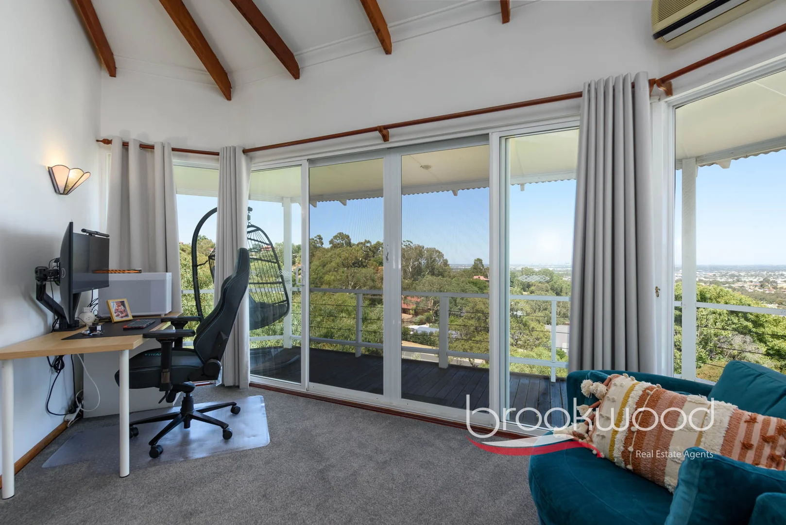 Additional image 22 of 1 Pimelia Court, Swan View WA 6056