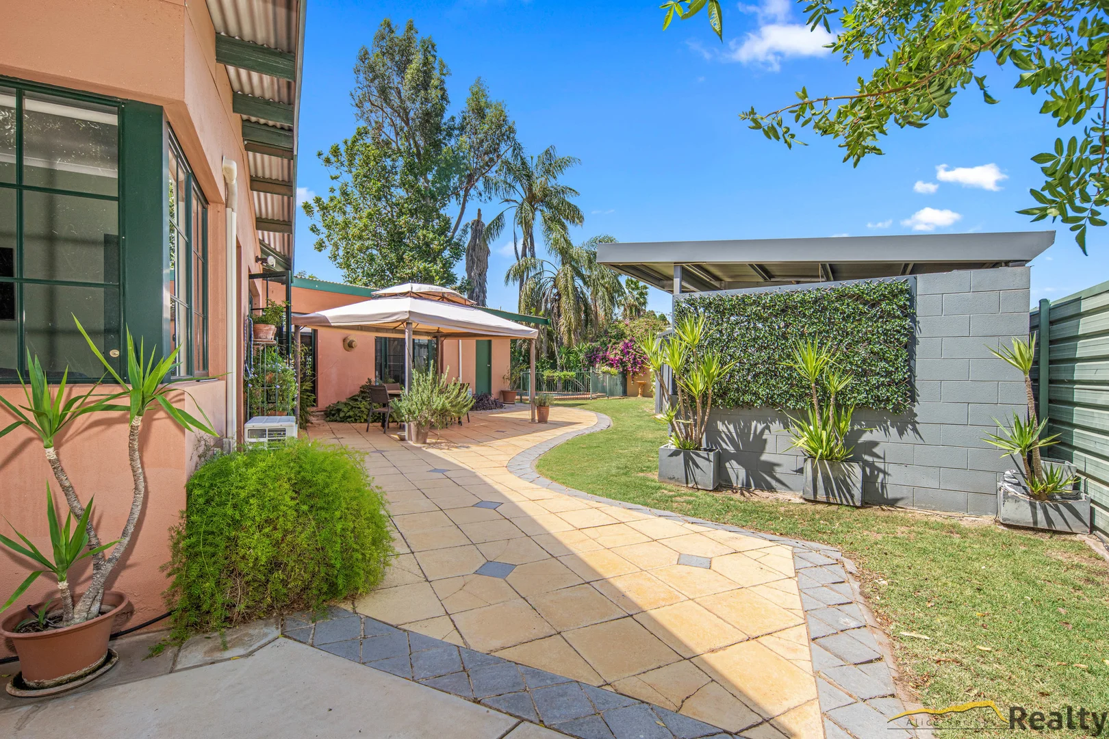 Additional image 22 of 25 Memorial Avenue, Gillen NT 0870