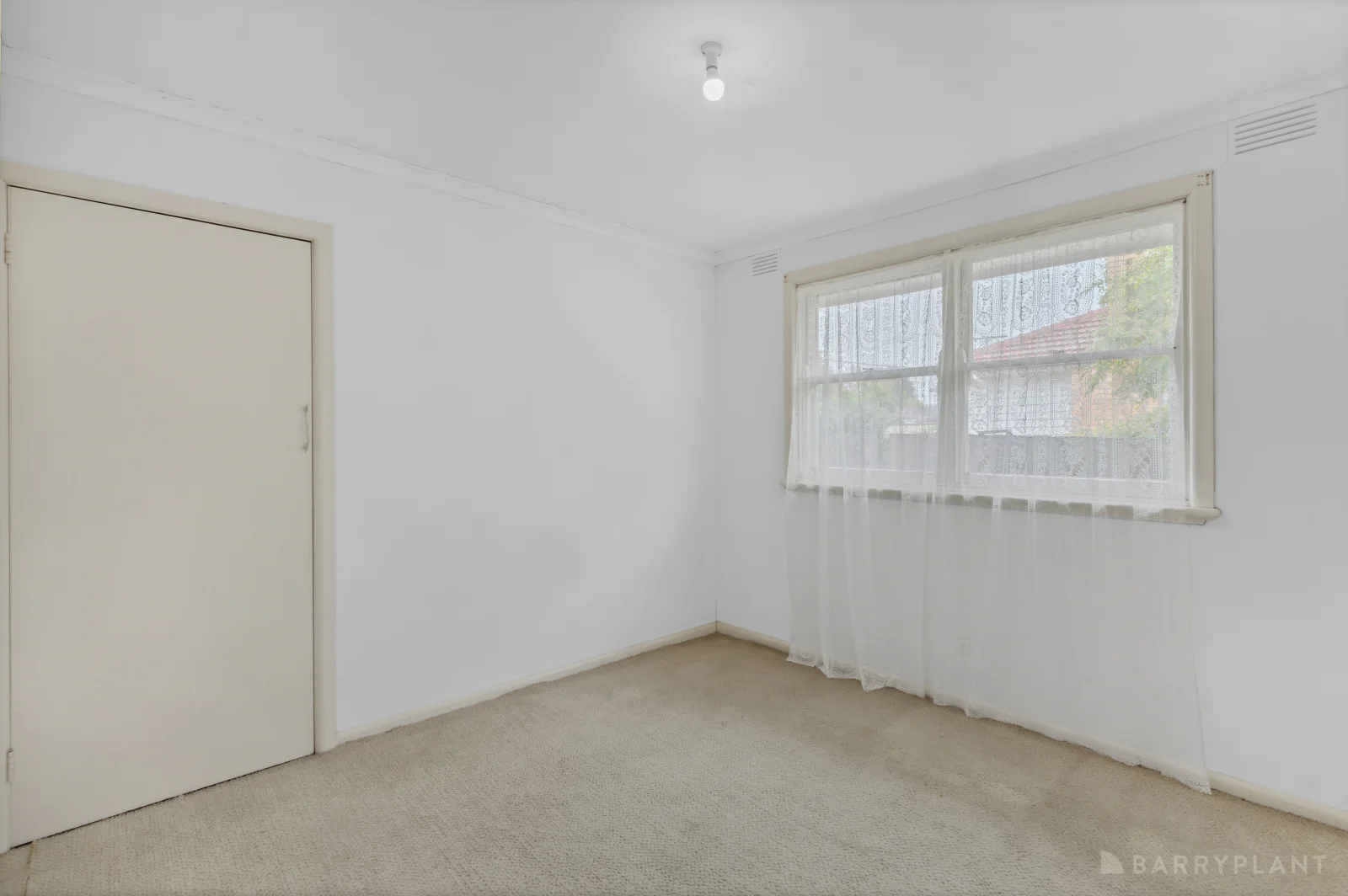 Additional image 10 of 13A Hopkins Street, Dandenong VIC 3175