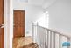 Additional image 12 of Coppetts Road, London, N10