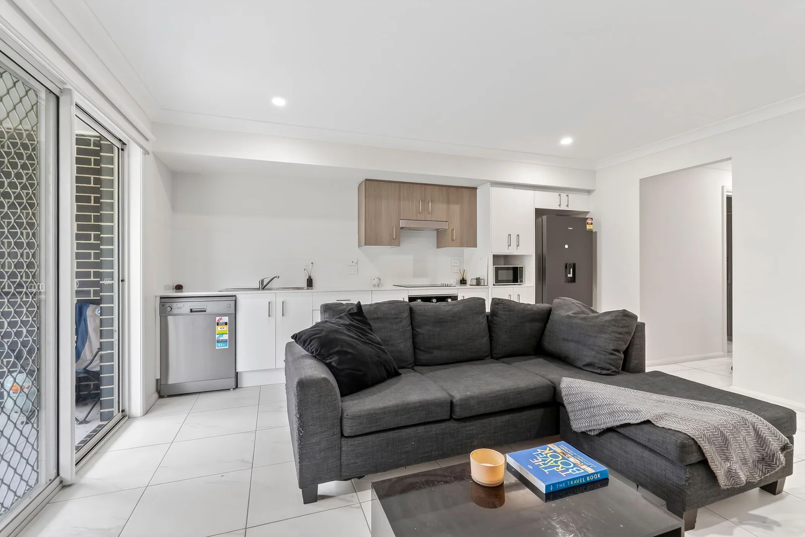 Additional image 4 of 14 Laver Place, Crookwell NSW 2583