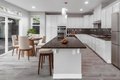 Additional image 28 of 1642 Abilene Cir, Rocklin, CA, 95765